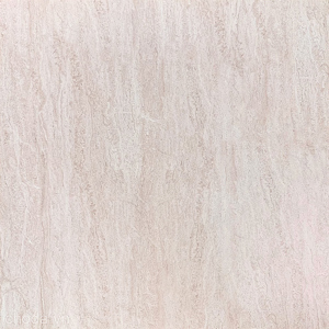 Gạch lát nền Viglacera Granite MDK605