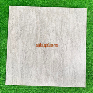 Gạch lát nền Viglacera Granite MDK602