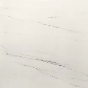 Gạch lát nền Viglacera H507