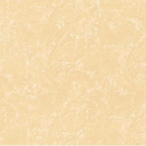 Gạch lát nền Viglacera KB601 - 60x60