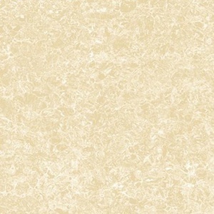 Gạch lát nền Viglacera KN812 - 80x80