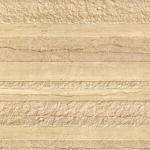 Gạch lát nền Viglacera KS3602 - 30x30