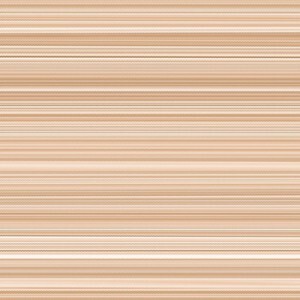 Gạch lát nền Viglacera KS3632 - 30x30