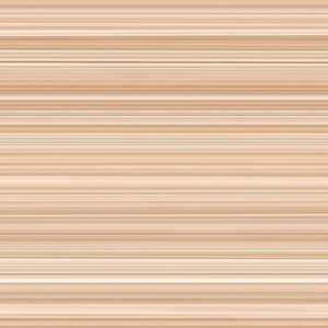 Gạch lát nền Viglacera KS3632 - 30x30