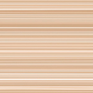 Gạch lát nền Viglacera KS3632 - 30x30