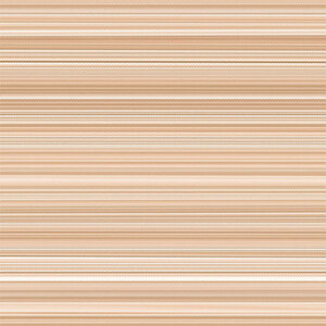 Gạch lát nền Viglacera KS3632 - 30x30