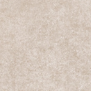 Gạch lát nền Viglacera KT603 - 60x60