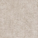 Gạch lát nền Viglacera KT603 - 60x60