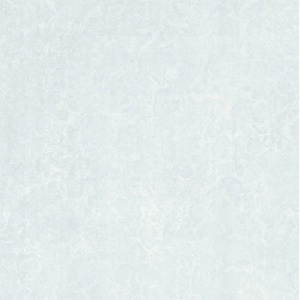 Gạch lát nền Viglacera KT607 - 60x60