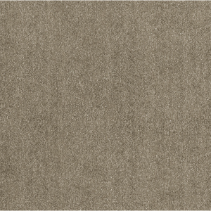 Gạch lát nền Viglacera KT609 - 60x60