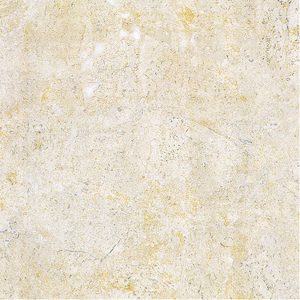 Gạch lát nền Viglacera KT616 - 60x60