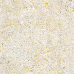 Gạch lát nền Viglacera KT616 - 60x60