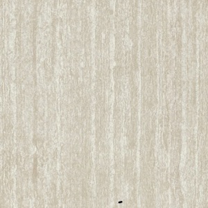 Gạch lát nền Viglacera LN802 - 80x80