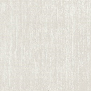 Gạch lát nền Viglacera LN817 - 80x80