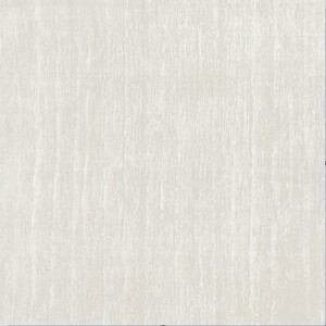 Gạch lát nền Viglacera LN817 - 80x80