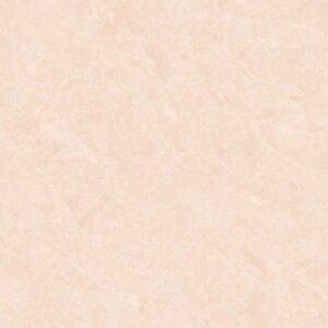 Gạch lát nền Viglacera M6003 - 60x60