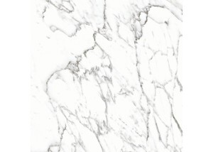 Gạch lát nền Viglacera MD-P8802 - 80x80