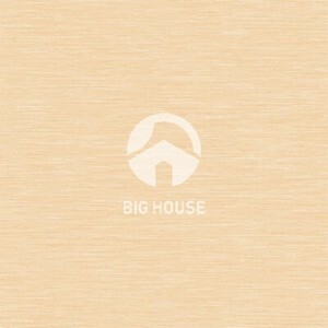 Gạch lát nền Viglacera N3622 - 30x30