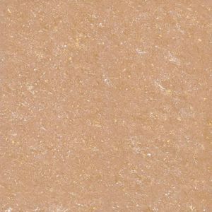 Gạch lát nền Viglacera TS1-610 - 60x60