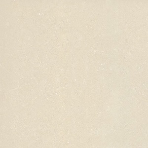 Gạch lát nền Viglacera TS1-815 - 80x80