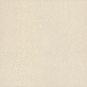 Gạch lát nền Viglacera TS1-815 - 80x80
