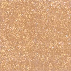 Gạch lát nền Viglacera TS2-610 - 60x60