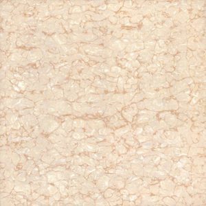 Gạch lát nền Viglacera TS2-615 - 60x60