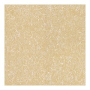 Gạch lát nền Viglacera TS2-622 - 60x60