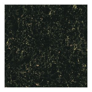 Gạch lát nền Viglacera TS2-624 - 60x60