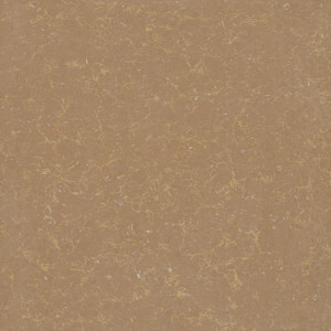 Gạch lát nền Viglacera TS2-810 - 80x80