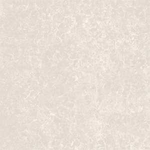 Gạch lát nền Viglacera TS2-817 - 80x80