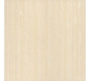 Gạch lát nền Viglacera TS3-615 - 60x60