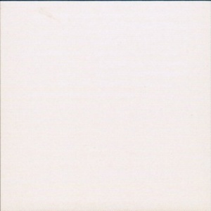 Gạch lát nền Viglacera TS4-600 - 60x60