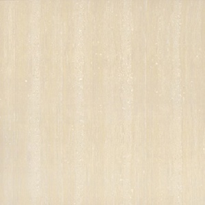 Gạch lát nền Viglacera TS4-615 - 60x60