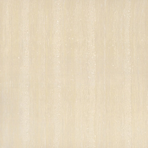 Gạch lát nền Viglacera TS4-615 - 60x60