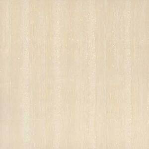 Gạch lát nền Viglacera TS4-615 - 60x60