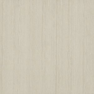 Gạch lát nền Viglacera TS4-617 - 60x60