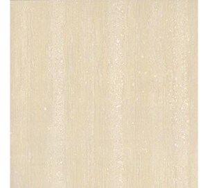 Gạch lát nền Viglacera TS4-815 - 80x80
