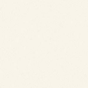 Gạch lát nền Viglacera TS5-600 - 60x60