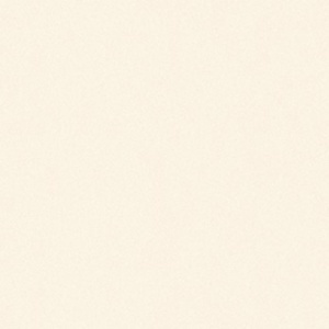 Gạch lát nền Viglacera TS5-600 - 60x60