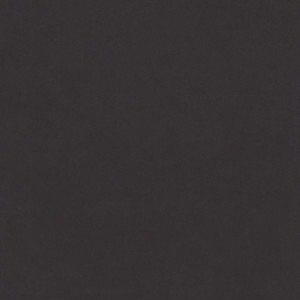 Gạch lát nền Viglacera TS5-636 - 60x60