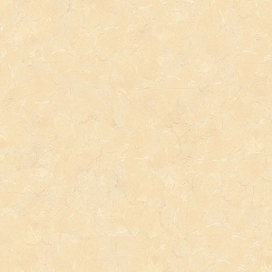Gạch lát nền Viglacera UB8804 - 80x80