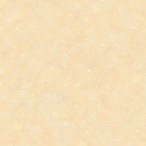 Gạch lát nền Viglacera UB8804 - 80x80
