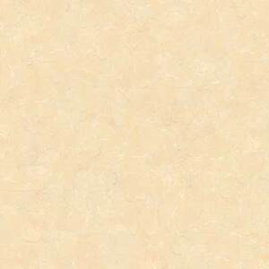 Gạch lát nền Viglacera UB8804 - 80x80