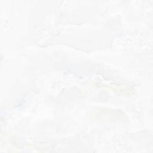 Gạch lát nền Viglacera UB8808 - 80x80