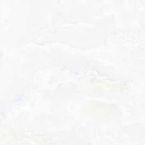 Gạch lát nền Viglacera UB8808 - 80x80