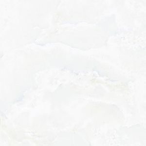 Gạch lát nền Viglacera UB8808 - 80x80