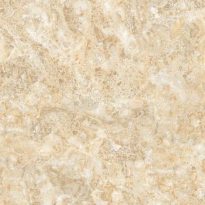 Gạch lát nền Viglacera UB8809 - 80x80