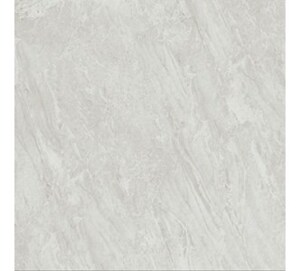 Gạch lát nền Viglacera UH6802 - 60x60