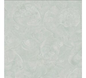 Gạch lát nền Viglacera UH6805 - 60x60